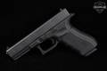 Glock G22 Gen4 .40 S&W Black in Excellent Condition Image 4