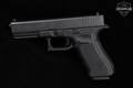 Glock G22 Gen4 .40 S&W Black in Excellent Condition Image 5