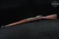 1918 Springfield Armory Model 1903 .30-06 Blued & Hardwood in Good Condition Image 2