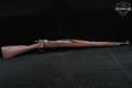 1918 Springfield Armory Model 1903 .30-06 Blued & Hardwood in Good Condition Image 3
