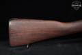 1918 Springfield Armory Model 1903 .30-06 Blued & Hardwood in Good Condition Image 4