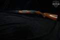1979 Sturm Ruger Red Label 20 Gauge Blued in Good Condition Image 2