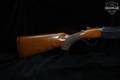 1979 Sturm Ruger Red Label 20 Gauge Blued in Good Condition Image 3