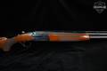 1979 Sturm Ruger Red Label 20 Gauge Blued in Good Condition Image 4