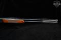 1979 Sturm Ruger Red Label 20 Gauge Blued in Good Condition Image 5