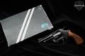 Rossi Model 68 .38 Spl. Blued in Very Good Condition Image 2