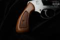 Rossi Model 68 .38 Spl. Blued in Very Good Condition Image 3