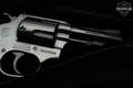 Rossi Model 68 .38 Spl. Blued in Very Good Condition Image 5