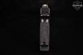 Springfield Armory Echelon 4.0C 9mm Luger Black in Excellent Condition Image 4
