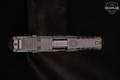 Springfield Armory Echelon 4.0C 9mm Luger Black in Excellent Condition Image 5