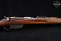 Steyr Arms M95 Infantry Rifle 8x50mmR Mannlicher Blued in Fair Condition Image 5