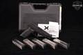 Springfield Armory XD Tactical .45 ACP Black in Very Good Condition Image 2