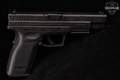 Springfield Armory XD Tactical .45 ACP Black in Very Good Condition Image 5
