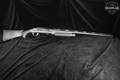 2005 Benelli Super Black Eagle II 12 Gauge Black in Good Condition Image 2