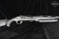 2005 Benelli Super Black Eagle II 12 Gauge Black in Good Condition Image 4