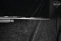 2005 Benelli Super Black Eagle II 12 Gauge Black in Good Condition Image 5