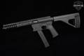 TNW INC ASR Aero Survival Pistol 9mm Luger Black in Excellent Condition Image 2