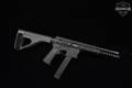 TNW INC ASR Aero Survival Pistol 9mm Luger Black in Excellent Condition Image 3