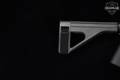 TNW INC ASR Aero Survival Pistol 9mm Luger Black in Excellent Condition Image 4