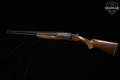 1979 Browning Citori Grade I Hunter 12 Gauge Blued in Good Condition Image 2