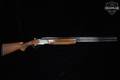 1979 Browning Citori Grade I Hunter 12 Gauge Blued in Good Condition Image 3