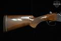 1979 Browning Citori Grade I Hunter 12 Gauge Blued in Good Condition Image 4