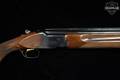 1979 Browning Citori Grade I Hunter 12 Gauge Blued in Good Condition Image 5
