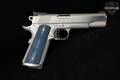 Colt Gold Cup Trophy Series 70 .45 ACP Stainless in Excellent Condition Image 3
