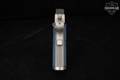Colt Gold Cup Trophy Series 70 .45 ACP Stainless in Excellent Condition Image 5