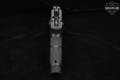 Springfield Armory XD-E 9mm 9mm Luger Black in Excellent Condition Image 5
