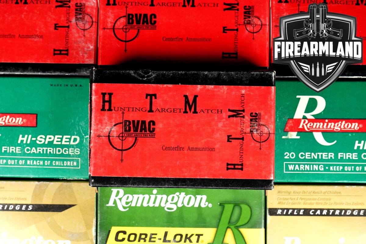 200 RDS! 270 Win Ammo Winchester Ammunition