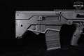 Israel Weapon Industries (IWI) Tavor 7 7.62mm NATO (7.62x51) Black in Excellent Condition Image 5