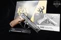 1979 Browning BDA 380 .380 ACP Blued in Excellent Condition Image 2