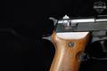 1979 Browning BDA 380 .380 ACP Blued in Excellent Condition Image 3