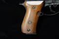 1979 Browning BDA 380 .380 ACP Blued in Excellent Condition Image 4
