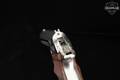 2001 Walther PPK/S .380 ACP Stainless in Excellent Condition Image 5