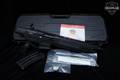 Rock Island Armory (RIA) VRF14 12 Gauge Matte Black in Excellent Condition Image 2