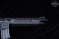 Rock Island Armory (RIA) VRF14 12 Gauge Matte Black in Excellent Condition Image 3
