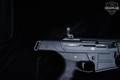 Rock Island Armory (RIA) VRF14 12 Gauge Matte Black in Excellent Condition Image 5