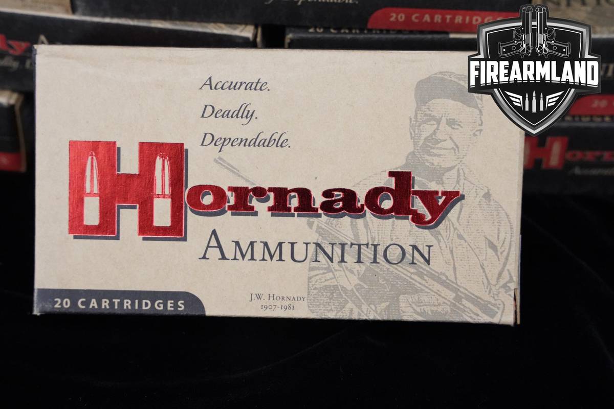 6.8 Rem Spc Ammo 6.8 SPC Ammo 200 ROUNDS