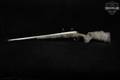 Bear Creek Ballistics Predator Long Range Elite .450 Bushmaster Stainless & Camo in Very Good Condition Image 2