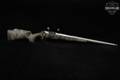 Bear Creek Ballistics Predator Long Range Elite .450 Bushmaster Stainless & Camo in Very Good Condition Image 3