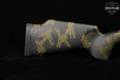 Bear Creek Ballistics Predator Long Range Elite .450 Bushmaster Stainless & Camo in Very Good Condition Image 4