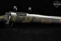 Bear Creek Ballistics Predator Long Range Elite .450 Bushmaster Stainless & Camo in Very Good Condition Image 5