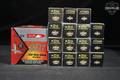 Armscor Armscor 22 Magnum Ammunition .22 Mag. in New - Old Stock Condition Image 2