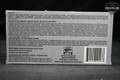 Armscor Armscor 22 Magnum Ammunition .22 Mag. in New - Old Stock Condition Image 3