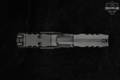 Walther PDP Standard Full Size 9mm Luger Black in Excellent Condition Image 5