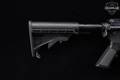 Bushmaster XM15-E2S Patrolman’s Carbine 5.56mm NATO Black in Excellent Condition Image 4