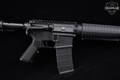 Bushmaster XM15-E2S Patrolman’s Carbine 5.56mm NATO Black in Excellent Condition Image 5