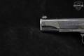 Llama MAX-I 45 L/F .45 ACP Blued in Good Condition Image 4